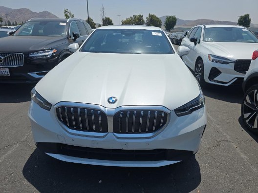 2024 BMW 5 Series 530i xDrive Sedan, available for sale in Franklin Square, New York | Luxury Motor Club. Franklin Square, New York 2024 BMW 5 Series 530i xDrive Sedan, available for sale in Franklin Square, New York | Luxury Motor Club. Franklin Square, New York
