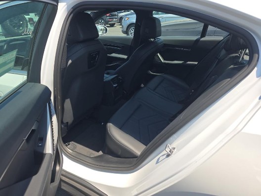 2024 BMW 5 Series 530i xDrive Sedan, available for sale in Franklin Square, New York | Luxury Motor Club. Franklin Square, New York 2024 BMW 5 Series 530i xDrive Sedan, available for sale in Franklin Square, New York | Luxury Motor Club. Franklin Square, New York