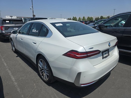2024 BMW 5 Series 530i xDrive Sedan, available for sale in Franklin Square, New York | Luxury Motor Club. Franklin Square, New York 2024 BMW 5 Series 530i xDrive Sedan, available for sale in Franklin Square, New York | Luxury Motor Club. Franklin Square, New York