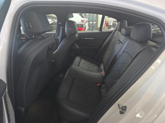2024 BMW 5 Series 530i xDrive Sedan, available for sale in Franklin Square, New York | Luxury Motor Club. Franklin Square, New York 2024 BMW 5 Series 530i xDrive Sedan, available for sale in Franklin Square, New York | Luxury Motor Club. Franklin Square, New York