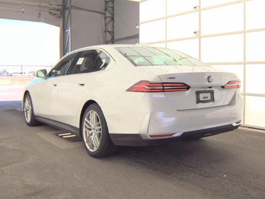 2024 BMW 5 Series 530i xDrive Sedan, available for sale in Franklin Square, New York | Luxury Motor Club. Franklin Square, New York 2024 BMW 5 Series 530i xDrive Sedan, available for sale in Franklin Square, New York | Luxury Motor Club. Franklin Square, New York