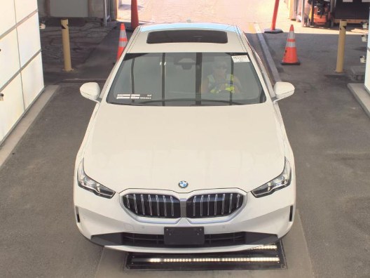 2024 BMW 5 Series 530i xDrive Sedan, available for sale in Franklin Square, New York | Luxury Motor Club. Franklin Square, New York 2024 BMW 5 Series 530i xDrive Sedan, available for sale in Franklin Square, New York | Luxury Motor Club. Franklin Square, New York