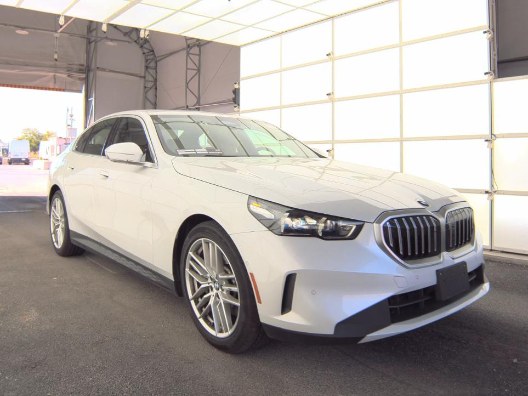 2024 BMW 5 Series 530i xDrive Sedan, available for sale in Franklin Square, New York | Luxury Motor Club. Franklin Square, New York 2024 BMW 5 Series 530i xDrive Sedan, available for sale in Franklin Square, New York | Luxury Motor Club. Franklin Square, New York