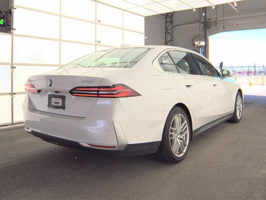 2024 BMW 5 Series 530i xDrive Sedan, available for sale in Franklin Square, New York | Luxury Motor Club. Franklin Square, New York 2024 BMW 5 Series 530i xDrive Sedan, available for sale in Franklin Square, New York | Luxury Motor Club. Franklin Square, New York
