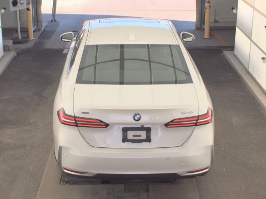 2024 BMW 5 Series 530i xDrive Sedan, available for sale in Franklin Square, New York | Luxury Motor Club. Franklin Square, New York 2024 BMW 5 Series 530i xDrive Sedan, available for sale in Franklin Square, New York | Luxury Motor Club. Franklin Square, New York