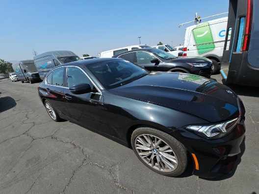 2024 BMW 3 Series 330i xDrive Sedan, available for sale in Franklin Square, New York | Luxury Motor Club. Franklin Square, New York 2024 BMW 3 Series 330i xDrive Sedan, available for sale in Franklin Square, New York | Luxury Motor Club. Franklin Square, New York