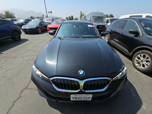 2024 BMW 3 Series 330i xDrive Sedan, available for sale in Franklin Square, New York | Luxury Motor Club. Franklin Square, New York 2024 BMW 3 Series 330i xDrive Sedan, available for sale in Franklin Square, New York | Luxury Motor Club. Franklin Square, New York