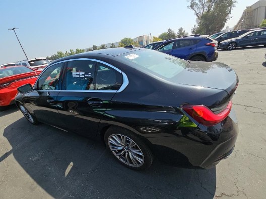 2024 BMW 3 Series 330i xDrive Sedan, available for sale in Franklin Square, New York | Luxury Motor Club. Franklin Square, New York 2024 BMW 3 Series 330i xDrive Sedan, available for sale in Franklin Square, New York | Luxury Motor Club. Franklin Square, New York