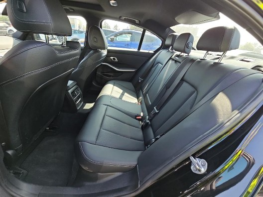 2024 BMW 3 Series 330i xDrive Sedan, available for sale in Franklin Square, New York | Luxury Motor Club. Franklin Square, New York 2024 BMW 3 Series 330i xDrive Sedan, available for sale in Franklin Square, New York | Luxury Motor Club. Franklin Square, New York