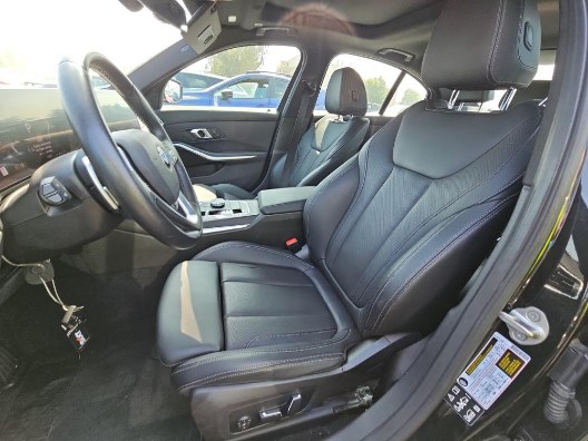 2024 BMW 3 Series 330i xDrive Sedan, available for sale in Franklin Square, New York | Luxury Motor Club. Franklin Square, New York 2024 BMW 3 Series 330i xDrive Sedan, available for sale in Franklin Square, New York | Luxury Motor Club. Franklin Square, New York