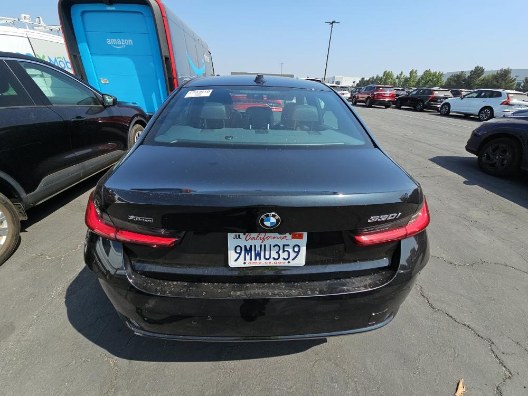 2024 BMW 3 Series 330i xDrive Sedan, available for sale in Franklin Square, New York | Luxury Motor Club. Franklin Square, New York 2024 BMW 3 Series 330i xDrive Sedan, available for sale in Franklin Square, New York | Luxury Motor Club. Franklin Square, New York
