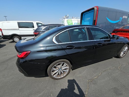 2024 BMW 3 Series 330i xDrive Sedan, available for sale in Franklin Square, New York | Luxury Motor Club. Franklin Square, New York 2024 BMW 3 Series 330i xDrive Sedan, available for sale in Franklin Square, New York | Luxury Motor Club. Franklin Square, New York