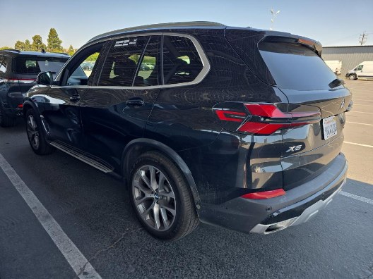 2024 BMW X5 xDrive40i Sports Activity Vehicle, available for sale in Franklin Square, New York | Luxury Motor Club. Franklin Square, New York 2024 BMW X5 xDrive40i Sports Activity Vehicle, available for sale in Franklin Square, New York | Luxury Motor Club. Franklin Square, New York