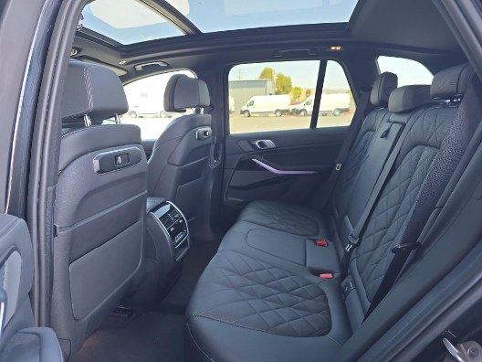 2024 BMW X5 xDrive40i Sports Activity Vehicle, available for sale in Franklin Square, New York | Luxury Motor Club. Franklin Square, New York 2024 BMW X5 xDrive40i Sports Activity Vehicle, available for sale in Franklin Square, New York | Luxury Motor Club. Franklin Square, New York