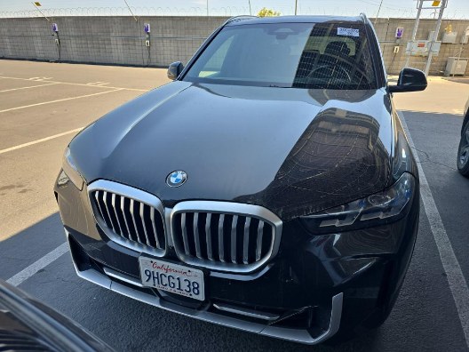 2024 BMW X5 xDrive40i Sports Activity Vehicle, available for sale in Franklin Square, New York | Luxury Motor Club. Franklin Square, New York 2024 BMW X5 xDrive40i Sports Activity Vehicle, available for sale in Franklin Square, New York | Luxury Motor Club. Franklin Square, New York
