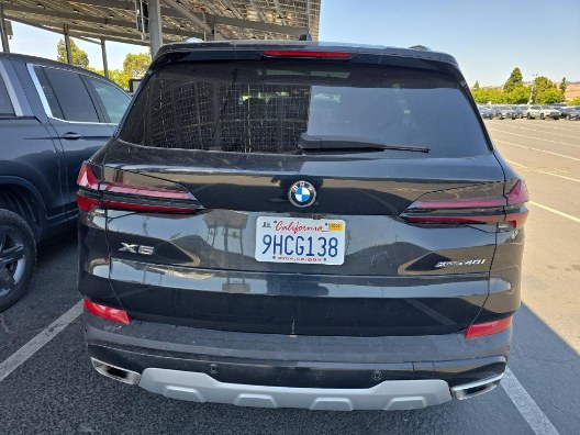 2024 BMW X5 xDrive40i Sports Activity Vehicle, available for sale in Franklin Square, New York | Luxury Motor Club. Franklin Square, New York 2024 BMW X5 xDrive40i Sports Activity Vehicle, available for sale in Franklin Square, New York | Luxury Motor Club. Franklin Square, New York