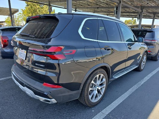 2024 BMW X5 xDrive40i Sports Activity Vehicle, available for sale in Franklin Square, New York | Luxury Motor Club. Franklin Square, New York 2024 BMW X5 xDrive40i Sports Activity Vehicle, available for sale in Franklin Square, New York | Luxury Motor Club. Franklin Square, New York