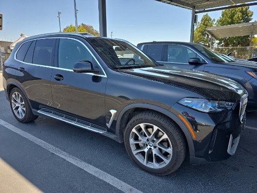 2024 BMW X5 xDrive40i Sports Activity Vehicle, available for sale in Franklin Square, New York | Luxury Motor Club. Franklin Square, New York 2024 BMW X5 xDrive40i Sports Activity Vehicle, available for sale in Franklin Square, New York | Luxury Motor Club. Franklin Square, New York