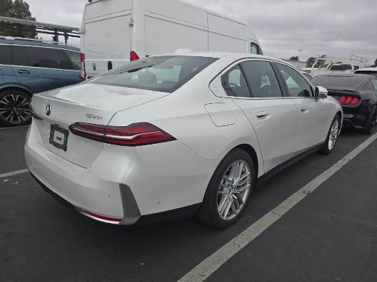 2024 BMW 5 Series 530i xDrive Sedan, available for sale in Franklin Square, New York | Luxury Motor Club. Franklin Square, New York 2024 BMW 5 Series 530i xDrive Sedan, available for sale in Franklin Square, New York | Luxury Motor Club. Franklin Square, New York