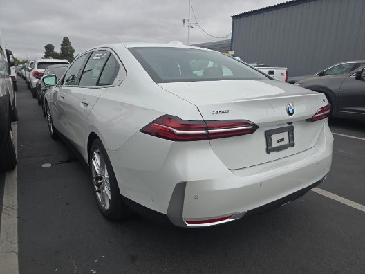2024 BMW 5 Series 530i xDrive Sedan, available for sale in Franklin Square, New York | Luxury Motor Club. Franklin Square, New York 2024 BMW 5 Series 530i xDrive Sedan, available for sale in Franklin Square, New York | Luxury Motor Club. Franklin Square, New York