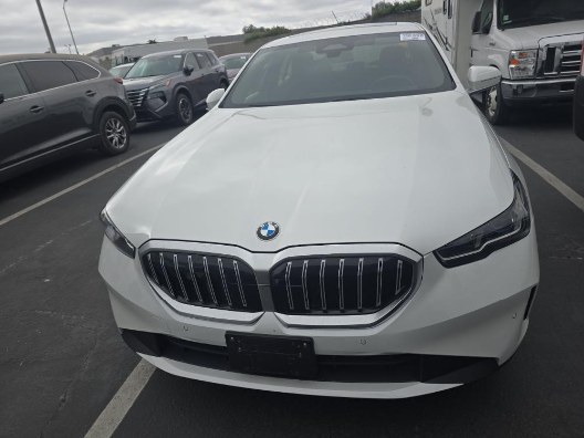 2024 BMW 5 Series 530i xDrive Sedan, available for sale in Franklin Square, New York | Luxury Motor Club. Franklin Square, New York 2024 BMW 5 Series 530i xDrive Sedan, available for sale in Franklin Square, New York | Luxury Motor Club. Franklin Square, New York
