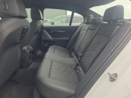2024 BMW 5 Series 530i xDrive Sedan, available for sale in Franklin Square, New York | Luxury Motor Club. Franklin Square, New York 2024 BMW 5 Series 530i xDrive Sedan, available for sale in Franklin Square, New York | Luxury Motor Club. Franklin Square, New York
