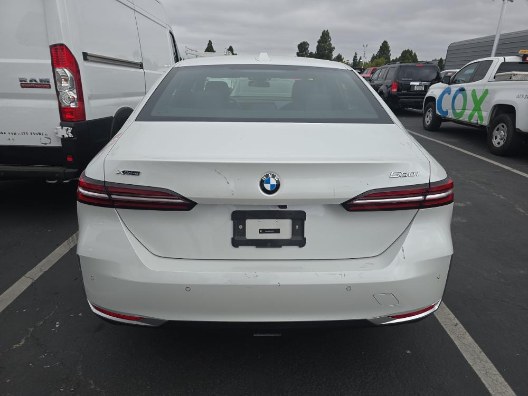 2024 BMW 5 Series 530i xDrive Sedan, available for sale in Franklin Square, New York | Luxury Motor Club. Franklin Square, New York 2024 BMW 5 Series 530i xDrive Sedan, available for sale in Franklin Square, New York | Luxury Motor Club. Franklin Square, New York