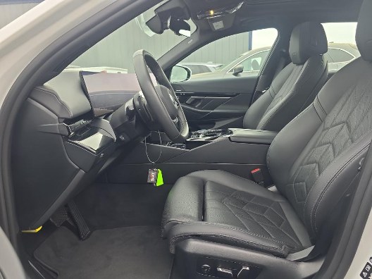 2024 BMW 5 Series 530i xDrive Sedan, available for sale in Franklin Square, New York | Luxury Motor Club. Franklin Square, New York 2024 BMW 5 Series 530i xDrive Sedan, available for sale in Franklin Square, New York | Luxury Motor Club. Franklin Square, New York