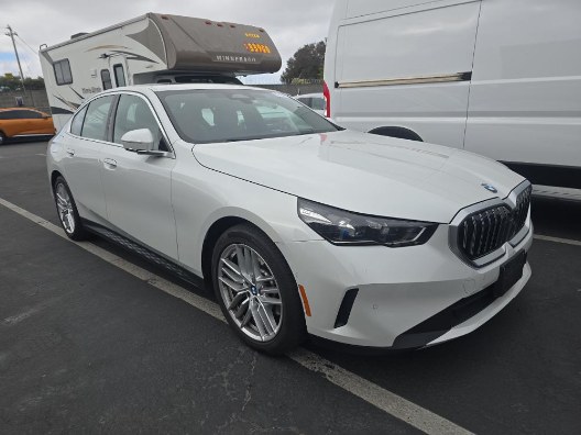 2024 BMW 5 Series 530i xDrive Sedan, available for sale in Franklin Square, New York | Luxury Motor Club. Franklin Square, New York 2024 BMW 5 Series 530i xDrive Sedan, available for sale in Franklin Square, New York | Luxury Motor Club. Franklin Square, New York