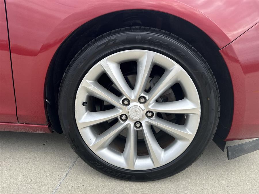 2014 Buick Verano Convenience Group, available for sale in Elida, Ohio | Josh's All Under Ten LLC. Elida, Ohio 2014 Buick Verano Convenience Group, available for sale in Elida, Ohio | Josh's All Under Ten LLC. Elida, Ohio