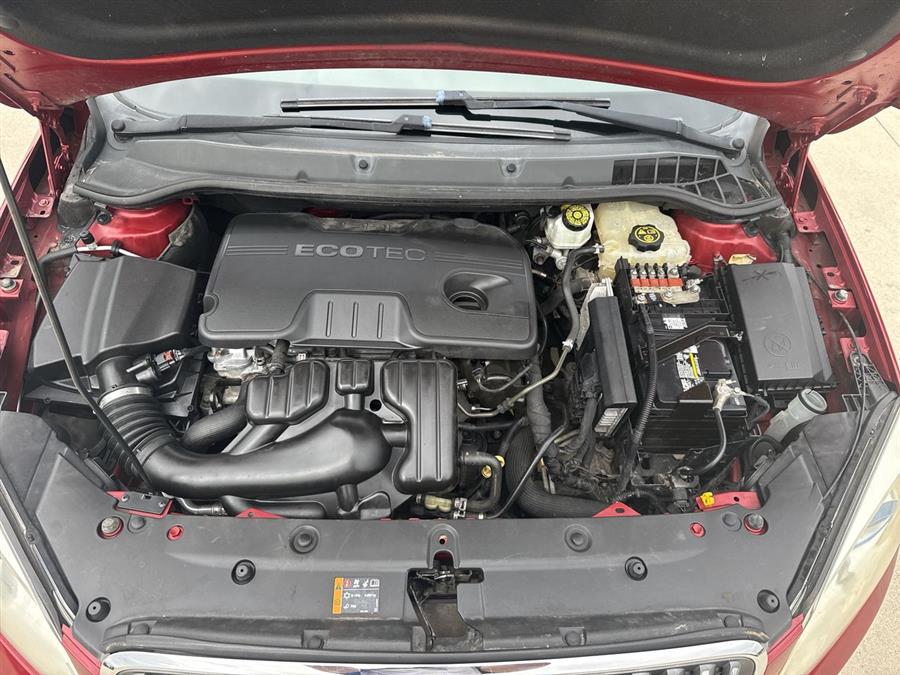 2014 Buick Verano Convenience Group, available for sale in Elida, Ohio | Josh's All Under Ten LLC. Elida, Ohio 2014 Buick Verano Convenience Group, available for sale in Elida, Ohio | Josh's All Under Ten LLC. Elida, Ohio