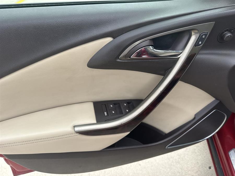 2014 Buick Verano Convenience Group, available for sale in Elida, Ohio | Josh's All Under Ten LLC. Elida, Ohio 2014 Buick Verano Convenience Group, available for sale in Elida, Ohio | Josh's All Under Ten LLC. Elida, Ohio