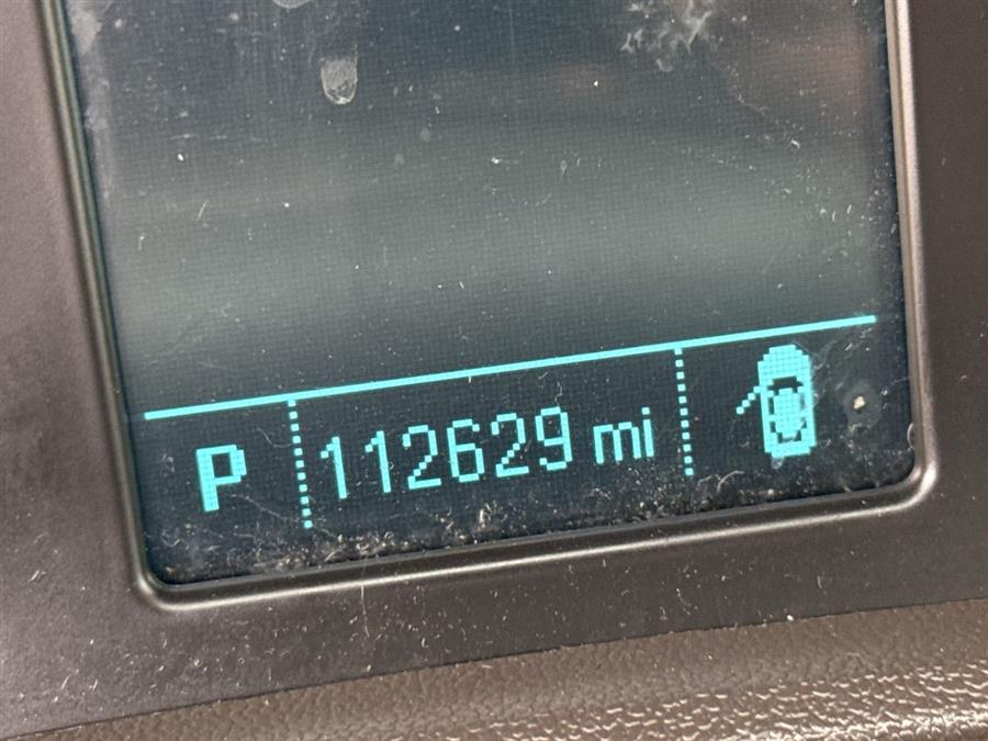 2014 Buick Verano Convenience Group, available for sale in Elida, Ohio | Josh's All Under Ten LLC. Elida, Ohio 2014 Buick Verano Convenience Group, available for sale in Elida, Ohio | Josh's All Under Ten LLC. Elida, Ohio