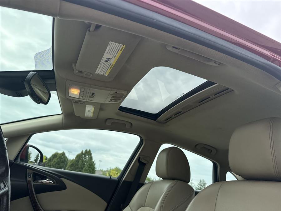 2014 Buick Verano Convenience Group, available for sale in Elida, Ohio | Josh's All Under Ten LLC. Elida, Ohio 2014 Buick Verano Convenience Group, available for sale in Elida, Ohio | Josh's All Under Ten LLC. Elida, Ohio