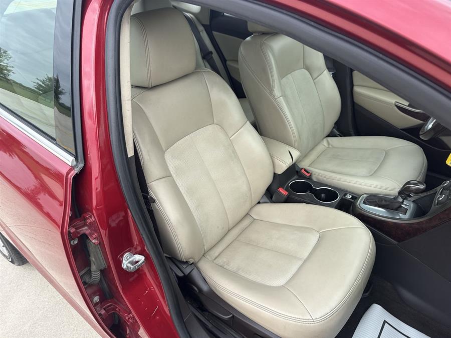 2014 Buick Verano Convenience Group, available for sale in Elida, Ohio | Josh's All Under Ten LLC. Elida, Ohio 2014 Buick Verano Convenience Group, available for sale in Elida, Ohio | Josh's All Under Ten LLC. Elida, Ohio