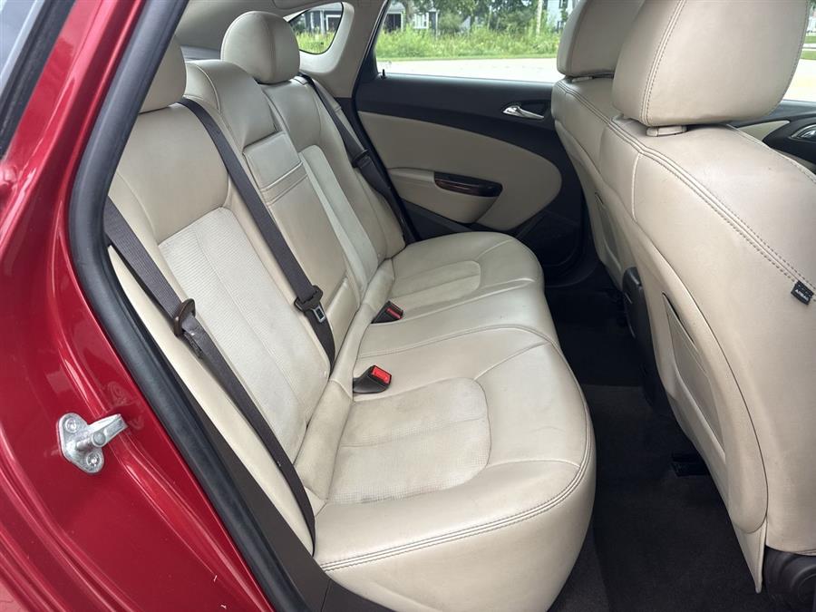 2014 Buick Verano Convenience Group, available for sale in Elida, Ohio | Josh's All Under Ten LLC. Elida, Ohio 2014 Buick Verano Convenience Group, available for sale in Elida, Ohio | Josh's All Under Ten LLC. Elida, Ohio