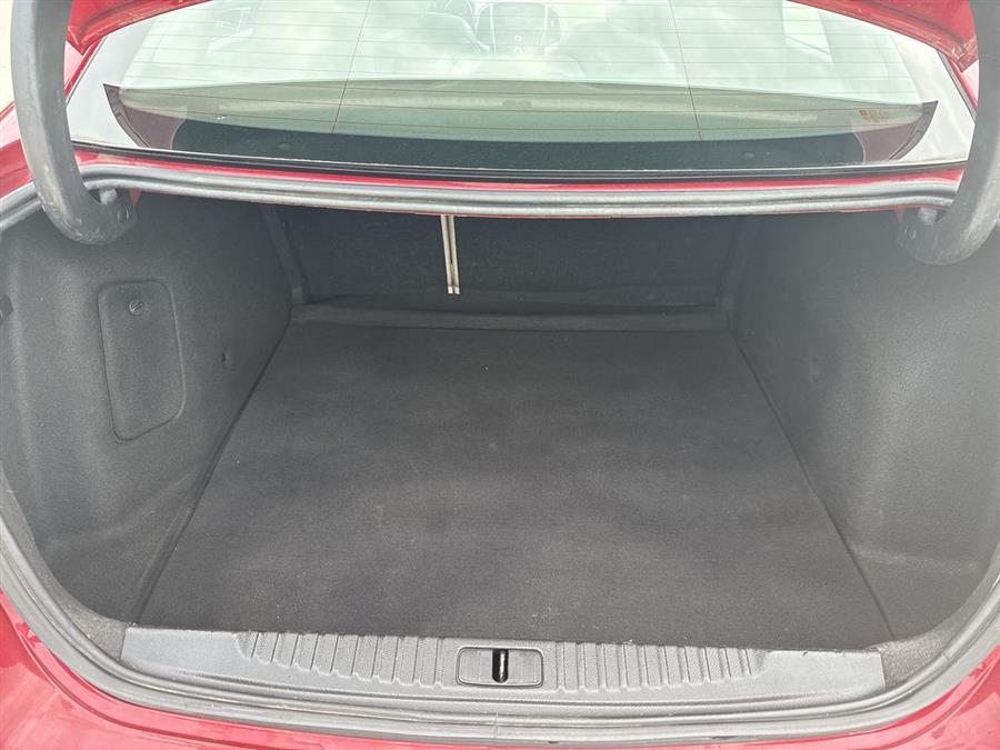 2014 Buick Verano Convenience Group, available for sale in Elida, Ohio | Josh's All Under Ten LLC. Elida, Ohio 2014 Buick Verano Convenience Group, available for sale in Elida, Ohio | Josh's All Under Ten LLC. Elida, Ohio