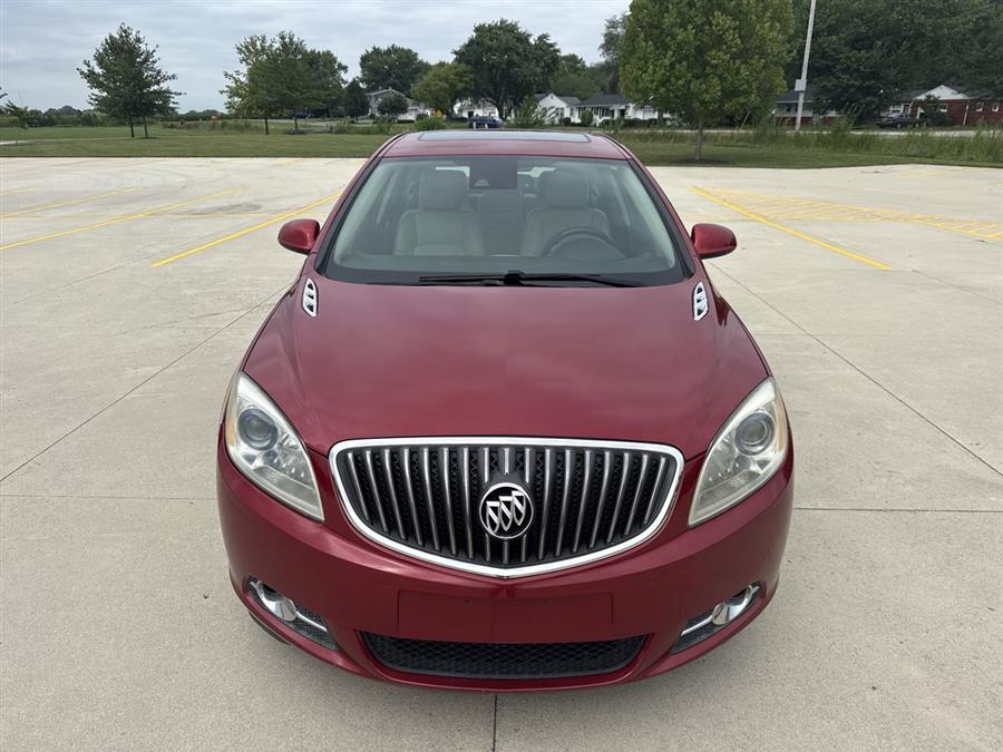 2014 Buick Verano Convenience Group, available for sale in Elida, Ohio | Josh's All Under Ten LLC. Elida, Ohio 2014 Buick Verano Convenience Group, available for sale in Elida, Ohio | Josh's All Under Ten LLC. Elida, Ohio