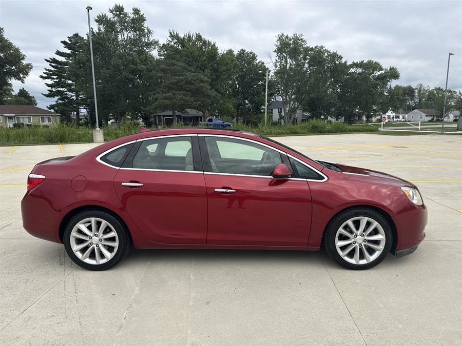 2014 Buick Verano Convenience Group, available for sale in Elida, Ohio | Josh's All Under Ten LLC. Elida, Ohio 2014 Buick Verano Convenience Group, available for sale in Elida, Ohio | Josh's All Under Ten LLC. Elida, Ohio