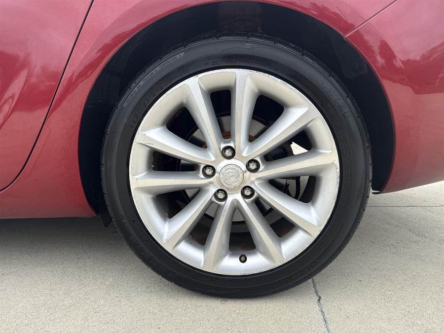 2014 Buick Verano Convenience Group, available for sale in Elida, Ohio | Josh's All Under Ten LLC. Elida, Ohio 2014 Buick Verano Convenience Group, available for sale in Elida, Ohio | Josh's All Under Ten LLC. Elida, Ohio