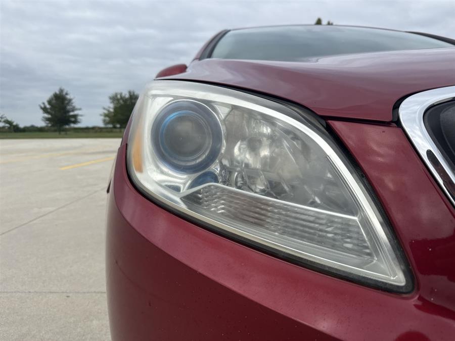 2014 Buick Verano Convenience Group, available for sale in Elida, Ohio | Josh's All Under Ten LLC. Elida, Ohio 2014 Buick Verano Convenience Group, available for sale in Elida, Ohio | Josh's All Under Ten LLC. Elida, Ohio
