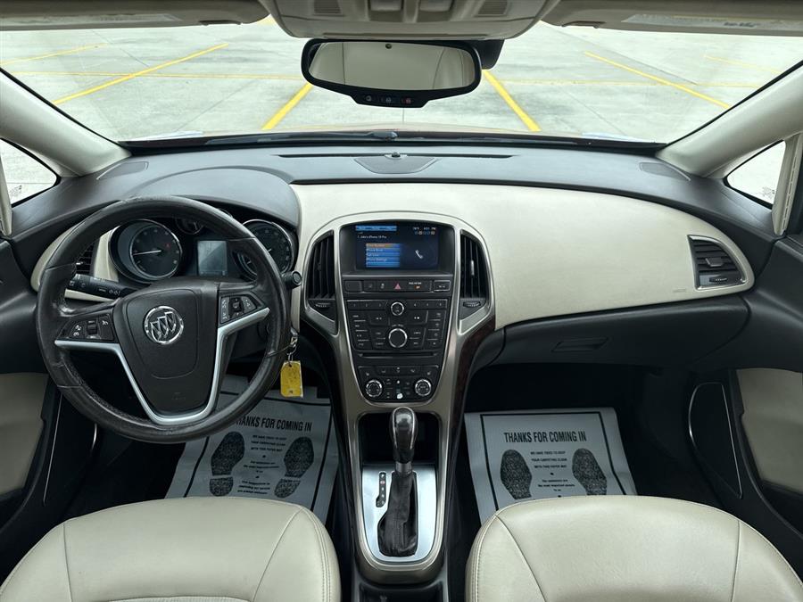 2014 Buick Verano Convenience Group, available for sale in Elida, Ohio | Josh's All Under Ten LLC. Elida, Ohio 2014 Buick Verano Convenience Group, available for sale in Elida, Ohio | Josh's All Under Ten LLC. Elida, Ohio