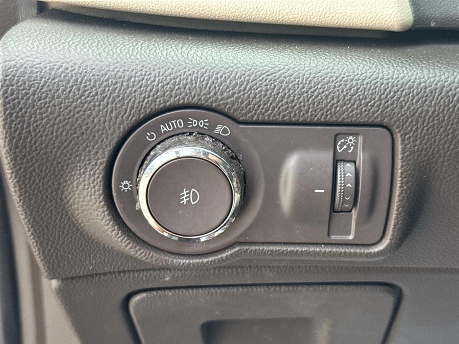 2014 Buick Verano Convenience Group, available for sale in Elida, Ohio | Josh's All Under Ten LLC. Elida, Ohio 2014 Buick Verano Convenience Group, available for sale in Elida, Ohio | Josh's All Under Ten LLC. Elida, Ohio