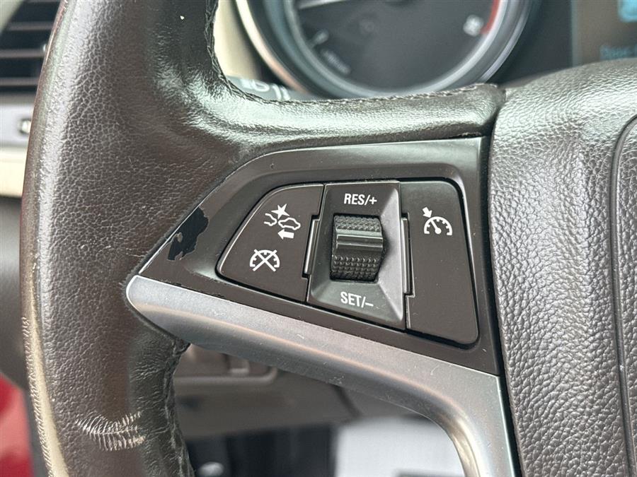 2014 Buick Verano Convenience Group, available for sale in Elida, Ohio | Josh's All Under Ten LLC. Elida, Ohio 2014 Buick Verano Convenience Group, available for sale in Elida, Ohio | Josh's All Under Ten LLC. Elida, Ohio