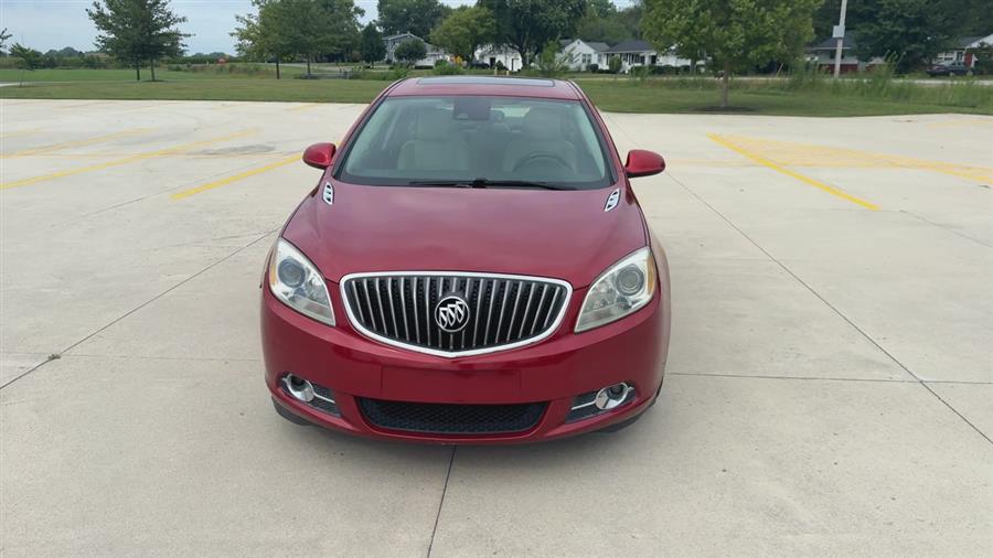 2014 Buick Verano Convenience Group, available for sale in Elida, Ohio | Josh's All Under Ten LLC. Elida, Ohio 2014 Buick Verano Convenience Group, available for sale in Elida, Ohio | Josh's All Under Ten LLC. Elida, Ohio