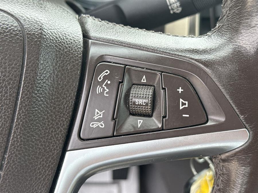 2014 Buick Verano Convenience Group, available for sale in Elida, Ohio | Josh's All Under Ten LLC. Elida, Ohio 2014 Buick Verano Convenience Group, available for sale in Elida, Ohio | Josh's All Under Ten LLC. Elida, Ohio
