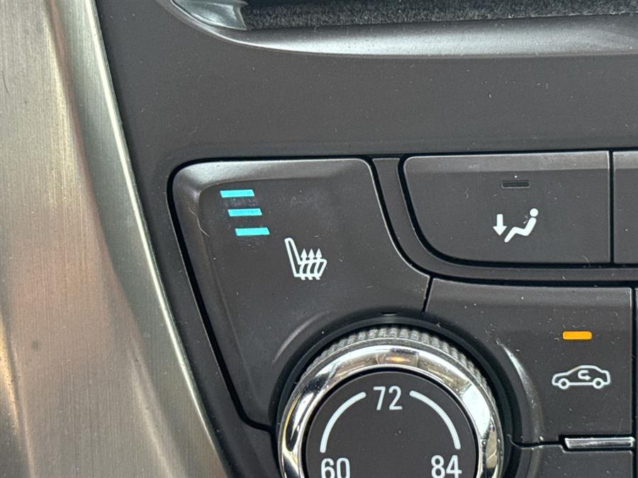 2014 Buick Verano Convenience Group, available for sale in Elida, Ohio | Josh's All Under Ten LLC. Elida, Ohio 2014 Buick Verano Convenience Group, available for sale in Elida, Ohio | Josh's All Under Ten LLC. Elida, Ohio