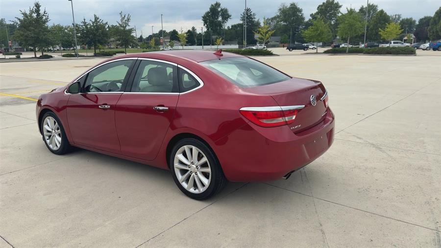 2014 Buick Verano Convenience Group, available for sale in Elida, Ohio | Josh's All Under Ten LLC. Elida, Ohio 2014 Buick Verano Convenience Group, available for sale in Elida, Ohio | Josh's All Under Ten LLC. Elida, Ohio