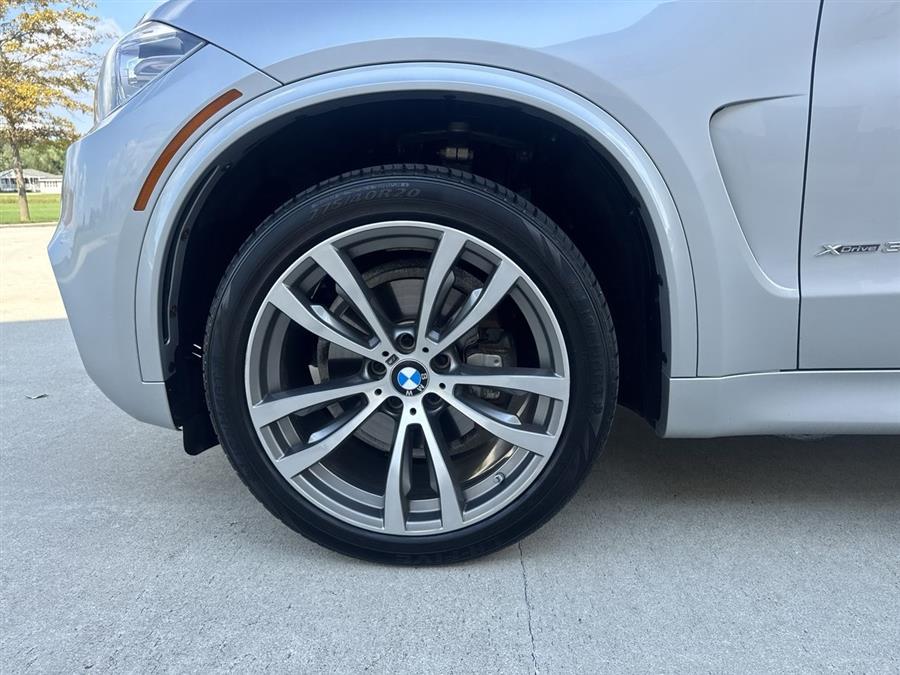 2016 BMW X5 xDrive35i, available for sale in Elida, Ohio | Josh's All Under Ten LLC. Elida, Ohio 2016 BMW X5 xDrive35i, available for sale in Elida, Ohio | Josh's All Under Ten LLC. Elida, Ohio