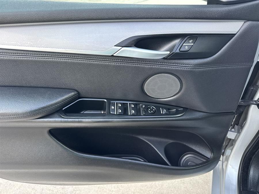 2016 BMW X5 xDrive35i, available for sale in Elida, Ohio | Josh's All Under Ten LLC. Elida, Ohio 2016 BMW X5 xDrive35i, available for sale in Elida, Ohio | Josh's All Under Ten LLC. Elida, Ohio